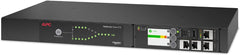 APC AP4423A