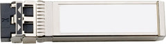 HPE R0R41B 10GBASE-T SFP+ naar RJ45 Transceiver Module (30m)