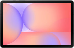 Samsung Galaxy Tab S10 Lite 5G 10.9 inch - 128 GB - Grijs