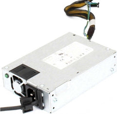 HPE 290W Platinum 1U Server Voeding (W126300278)