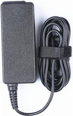 ASUS 40W Originele Laptop Oplader - AC-Adapter (0A001-00530200)