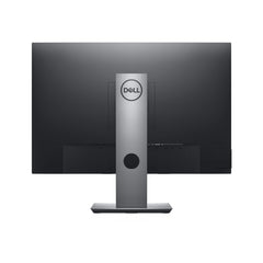 DELL P2421 computer monitor 61,2 cm (24.1") 1920 x 1200 Pixels WUXGA LCD Zwart