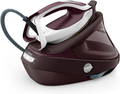 Tefal GV9721E0 strijkstation, 3000 W, merk: Tefal - EAN: 3121040085189