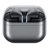 Auriculares Bluetooth Samsung Galaxy Buds3 Pro R630 Grafito