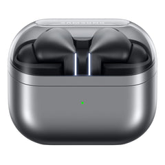 Auriculares Bluetooth Samsung Galaxy Buds3 Pro R630 Grafito