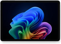 Microsoft Surface Pro Copilot+ PC - 12 Inch - Snapdragon X Plus - 24GB - 1TB - Platina