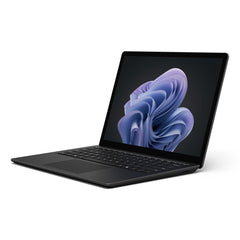 Microsoft Laptop Surface Laptop 6 CI5-135H 13,5 inch Intel Core Ultra 5 135H 32 GB RAM 512 GB SSD QWERTY Spaans