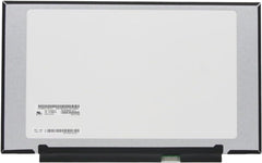 Lenovo FRU 5D10Z46334 - 14.0 Inch Full HD IPS Beeldscherm (LG LP140WFH-SPD1)