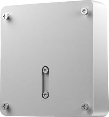 HP EliteOne G9 VESA Montageplaat (6H1W8AA)
