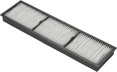 Epson ELPAF46 Luchtfilter voor EB-Z en EB-PU Projectoren (V13H134A46)