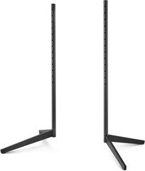 OneforAll One For All WM7610 Universele tv-standaard EZ-standaard basic 32-65