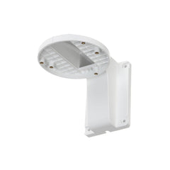 Muurbevestiging voor dome camera - Hikvision