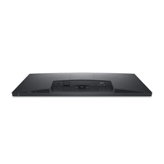 Dell E2723H 27" Full HD (1920x1080) Monitor, 60Hz, VA, 5ms, DisplayPort, VGA, 3 Jaar Garantie, Zwart
