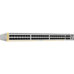 Allied Telesis AT-x950-52XSQ Advanced Layer 3 Managed Switch