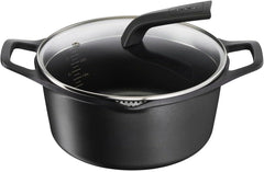 Tefal Robusto Kookpan 24 cm - E2494644