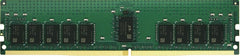 Synology D4ER02-32G 32GB DDR4 ECC Werkgeheugen Module