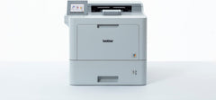 Brother Print HL-L9430CDN SFC-laser A4