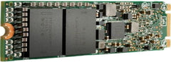 HPE 240GB SATA Read Intensive M.2 Multi-Vendor SSD (P47817-B21)
