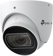 TP-Link Insight S445ZI bewakingscamera - Merk: TP-Link - EAN: 8885020623550
