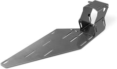Playseat Gearshift Holder PRO - Schakelpookhouder voor Racestoelen