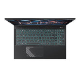Gigabyte Laptop G5 KF5-53ES354SD 15,6" I5-13500H 16GB RAM 1TB SSD Nvidia Geforce RTX 4060