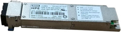 HPE X140 40G QSFP+ LC LR4L 2km SM Transceiver Module (JL286A)