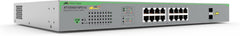 ALLIED TELESIS - VOLUME AT-GS950/18PS-V2-50 STAPELSCHAKELAAR
