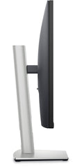 LED-Monitor - 68.6 cm (27")