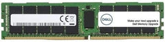 Dell AA579530 64GB DDR4 2933MHz ECC RDIMM Server Geheugenmodule