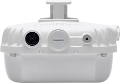 HPE Aruba AP-367 (RW) Outdoor Access Point (JX973A)