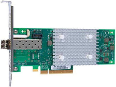 Lenovo QLogic 16Gb Fibre Channel Single-Port HBA (01CV750)