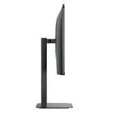 AOC V5 24V5CW/BK écran plat de PC 60,5 cm (23.8") 1920 x 1080 pixels Full HD LED Noir