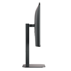 AOC V5 24V5CW/BK écran plat de PC 60,5 cm (23.8") 1920 x 1080 pixels Full HD LED Noir