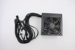 Lenovo 550W Externe Voeding 200-240V (FRU 5P50V03188)