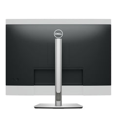 Dell P Series P2725He Computer, P2725HE