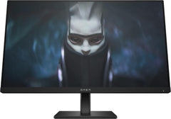 HP OMEN 24 FHD Gaming Monitor - 23.8 inch, 165Hz, IPS, 1ms