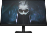 HP OMEN by 24 - LED-display - Full HD (1080p) - 24 inch