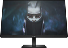 HP OMEN by 24 - LED-display - Full HD (1080p) - 24 inch