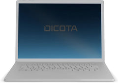 Dicota Secret 4-Way Privacy Filter voor Lenovo Miix 510 & 520 (12 inch) - D70151