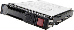 960 GB SATA RI SFF SC MV SSD
