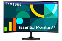 Samsung Monitor S36GD (LS27D360GAUXEN)