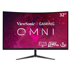 ViewSonic VX3219-PC-MHD