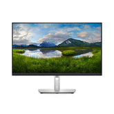 Dell 27 USBC HUB Monitor P2722HE 68.6c