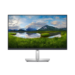 Dell 27 USBC HUB Monitor P2722HE 68.6c