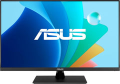 ASUS VA329QG3 31,5 inch FHD Eye Care Monitor