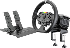 Moza Racing R5 Pro Racing Simulator Set - Direct Drive (RS105)