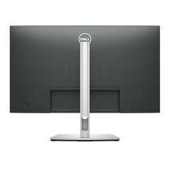 Dell P Series P2725He Computer, P2725HE