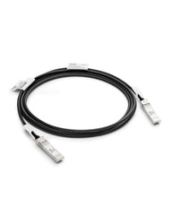 HPE Aruba Instant On 10G SFP+ Direct Attach Copper Kabel - 3m (R9D20A)