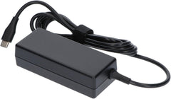 ASUS 45W USB-C AC-Adapter Laptop Oplader - 0A001-00695000