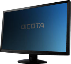 Dicota D70155 Privacy Filter 2-Way voor EIZO FlexScan EV2456